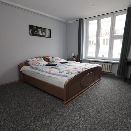 Fantastic Waw - M3 Room 2 Βαρσοβία Εξωτερικό φωτογραφία