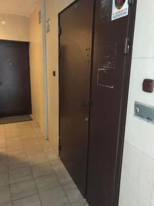 Fantastic Waw - M3 Room 2 Βαρσοβία Εξωτερικό φωτογραφία