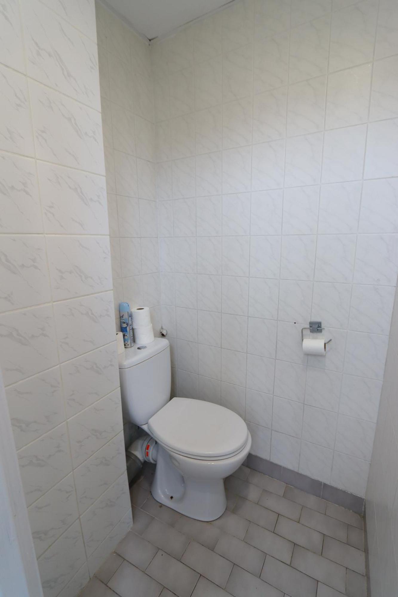Fantastic Waw - M3 Room 2 Βαρσοβία Εξωτερικό φωτογραφία