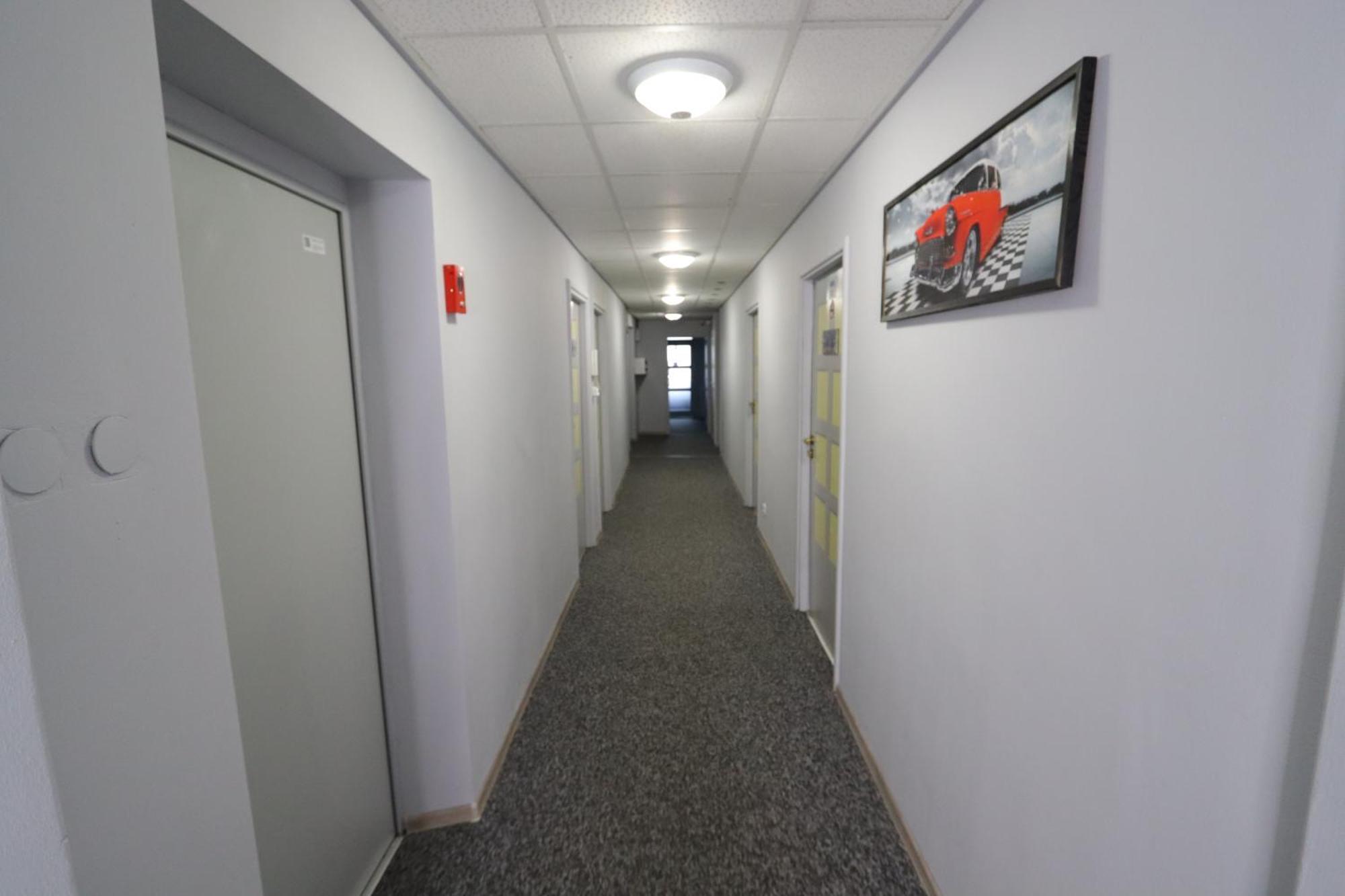 Fantastic Waw - M3 Room 2 Βαρσοβία Εξωτερικό φωτογραφία