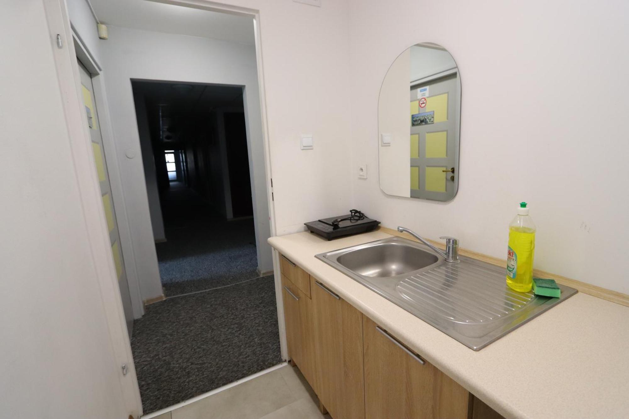 Fantastic Waw - M3 Room 2 Βαρσοβία Εξωτερικό φωτογραφία
