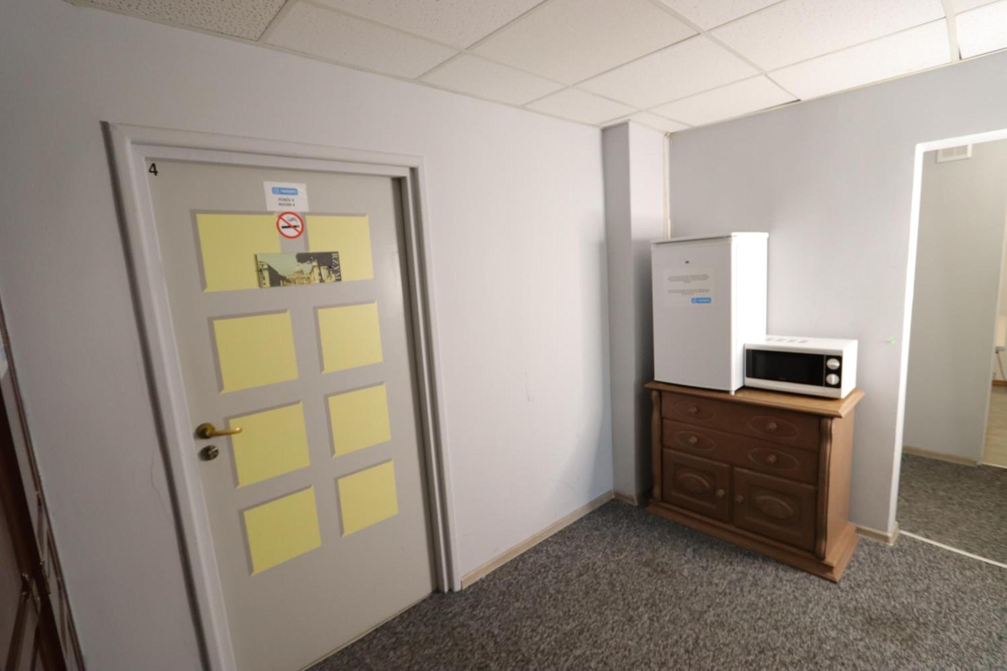 Fantastic Waw - M3 Room 2 Βαρσοβία Εξωτερικό φωτογραφία
