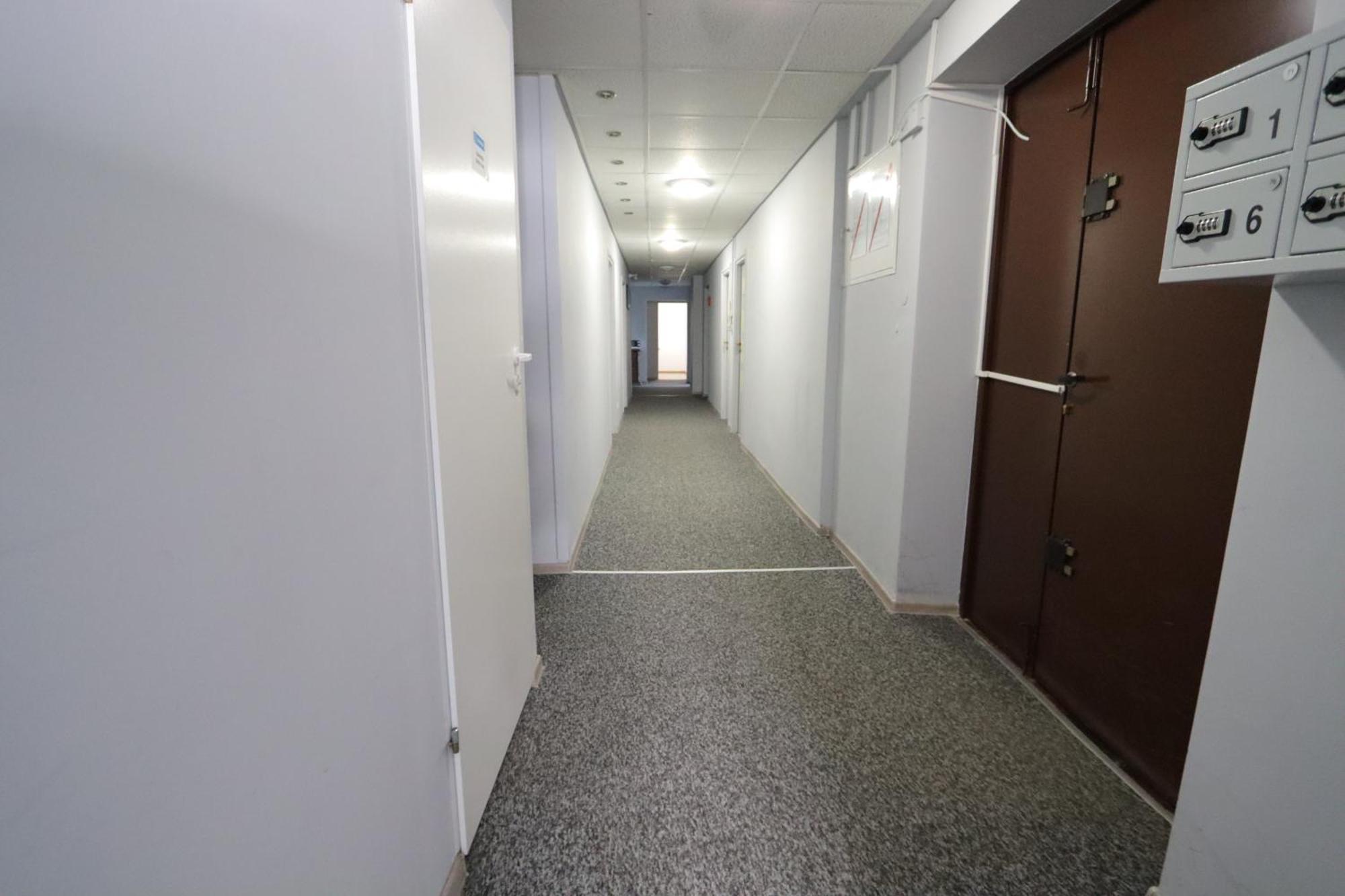 Fantastic Waw - M3 Room 2 Βαρσοβία Εξωτερικό φωτογραφία